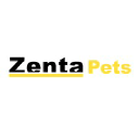 zentapets.com