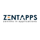 zentapps.com