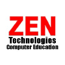 zentech.co.in