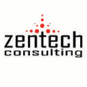 zentech consulting, llc.