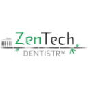 zentechdentistry.com