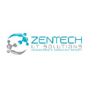 Zentech IT Solutions in Elioplus