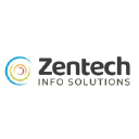 Zentech Info Solutions Pvt