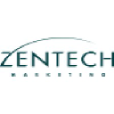 zentechmarketing.com