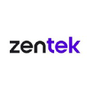 Zentek