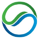 ZenTek Consultants LLC