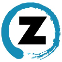 Zentek Consulting