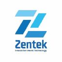 zentek.co.uk