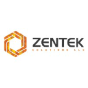 zenteksolution.com