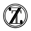 zentekusa.com