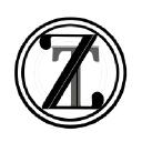 zentek usa