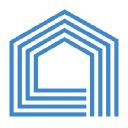 Zenterra Developments logo