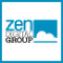 zenthegroup.com