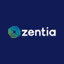 zentia.com.mx