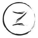 zentific.com