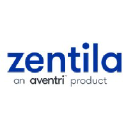 Zentila, Inc.