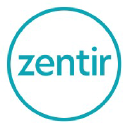 zentir.com