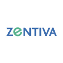 zentiva.com