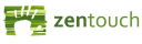 zentouch.com.au
