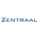 zentraal.com