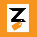 zentraedionline.com