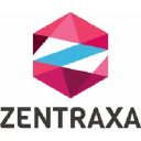 zentraxa.com
