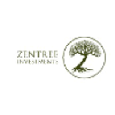 zentreeinvestments.com