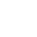 Zentree Labs logo