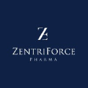 zentriforce.com