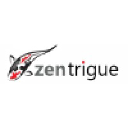 zentrigue.com