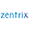 zentrix.com.mx