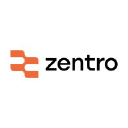 Zentrointernet