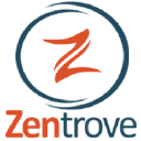 zentrove.com