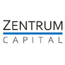 zentrumcapital.com