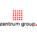 zentrumgroup.com
