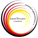 zentrumlogistic.com