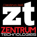 zentrumtech.com
