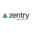zentrysecurity.com