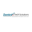 Zentryx