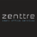 zenttre.com