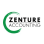Zenture Accounting logo