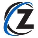 zentx.com