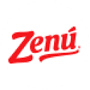 zenu.com.co