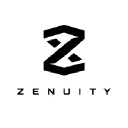 zenuity.com