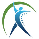 Zenula Health logo