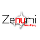 zenumi.com