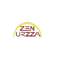 zenurzza.com