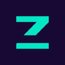 zenus.com