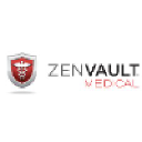 zenvault.com