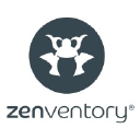 zenventory.com